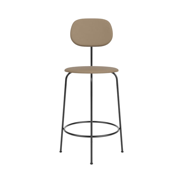 Afteroom Counter Chair Plus Audo Copenhagen 71087 002689 22