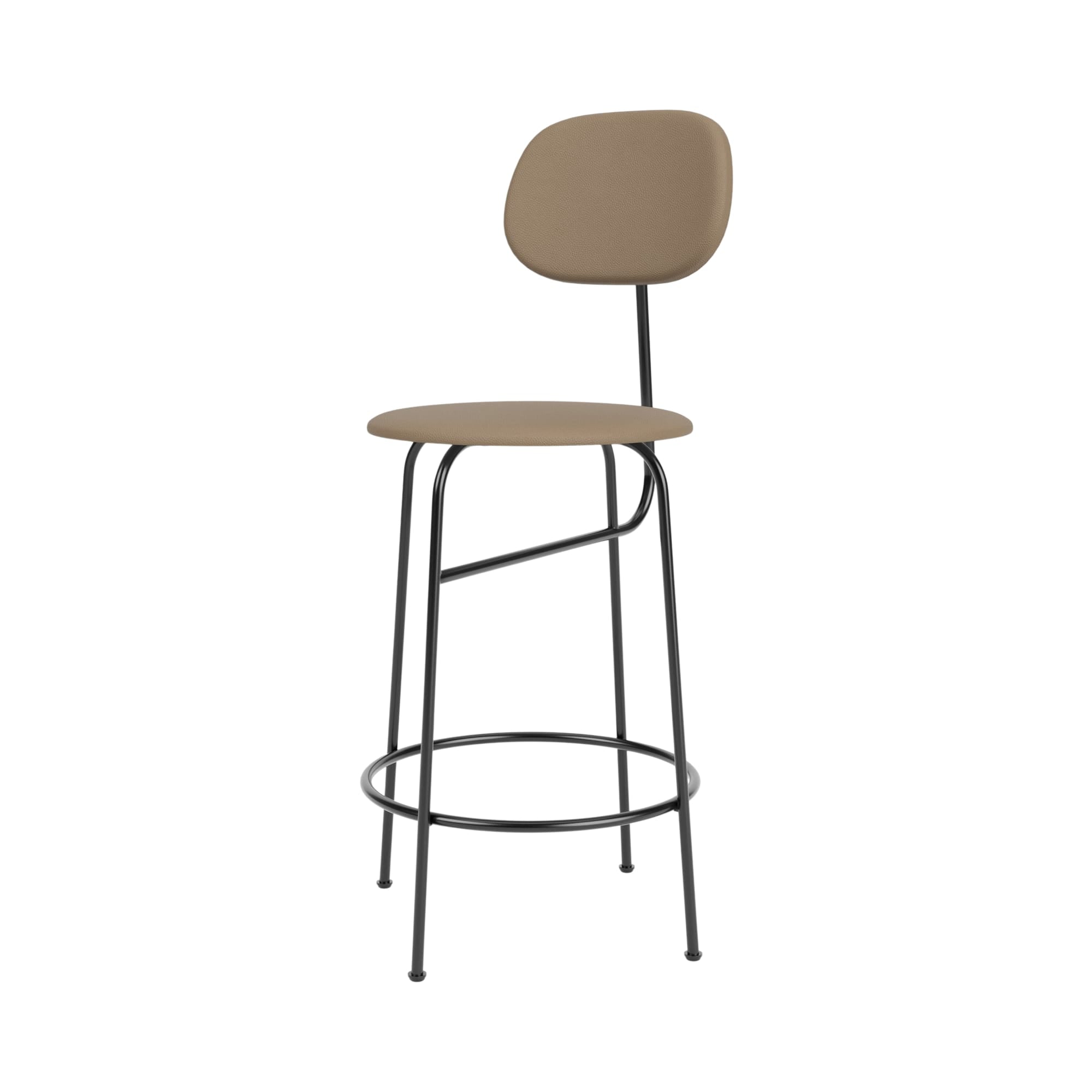 Afteroom Counter Chair Plus Audo Copenhagen 71087 002689 33