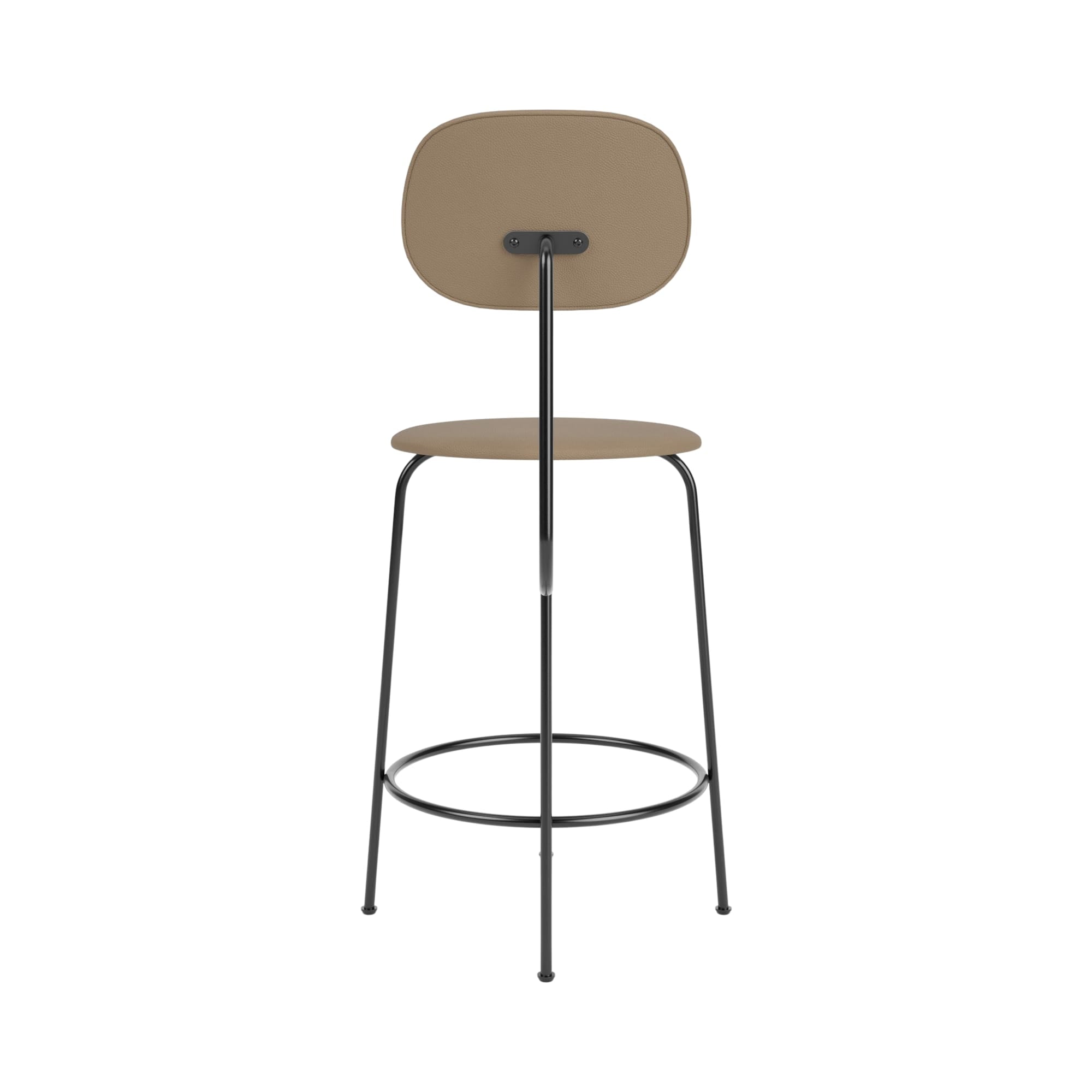 Afteroom Counter Chair Plus Audo Copenhagen 71087 002689 44