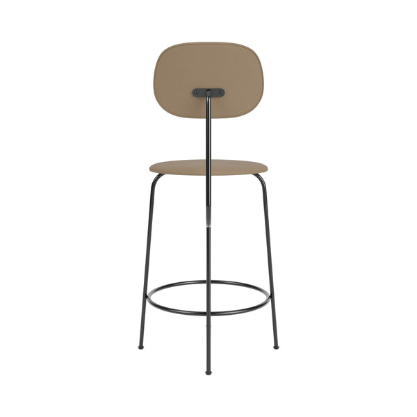 Afteroom Counter Chair Plus Audo Copenhagen 71087 002689 44