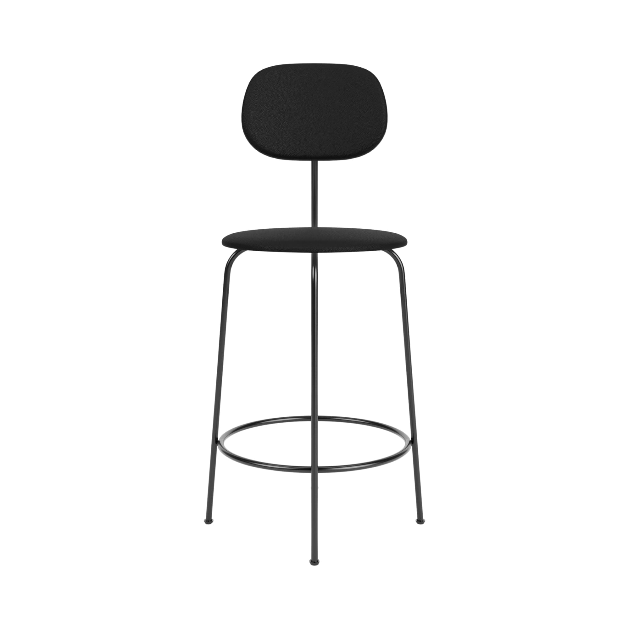 Afteroom Counter Chair Plus Audo Copenhagen 71087 002689 10
