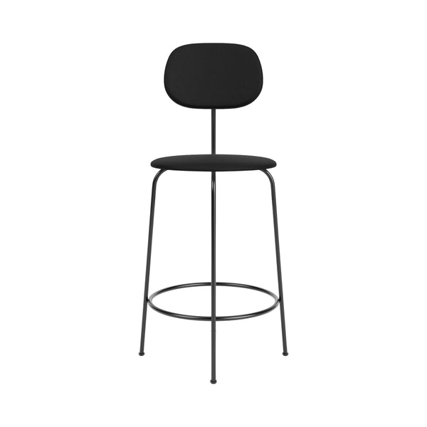 Afteroom Counter Chair Plus Audo Copenhagen 71087 002689 10