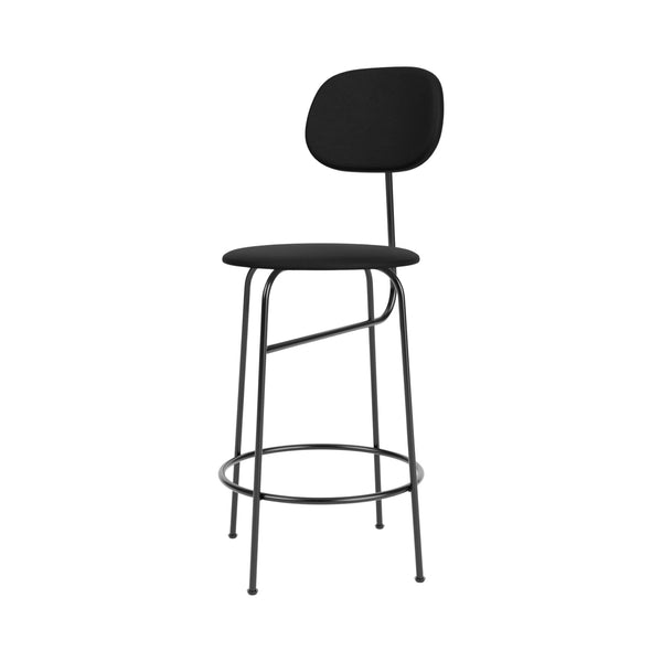 Afteroom Counter Chair Plus Audo Copenhagen 71087 002689 32