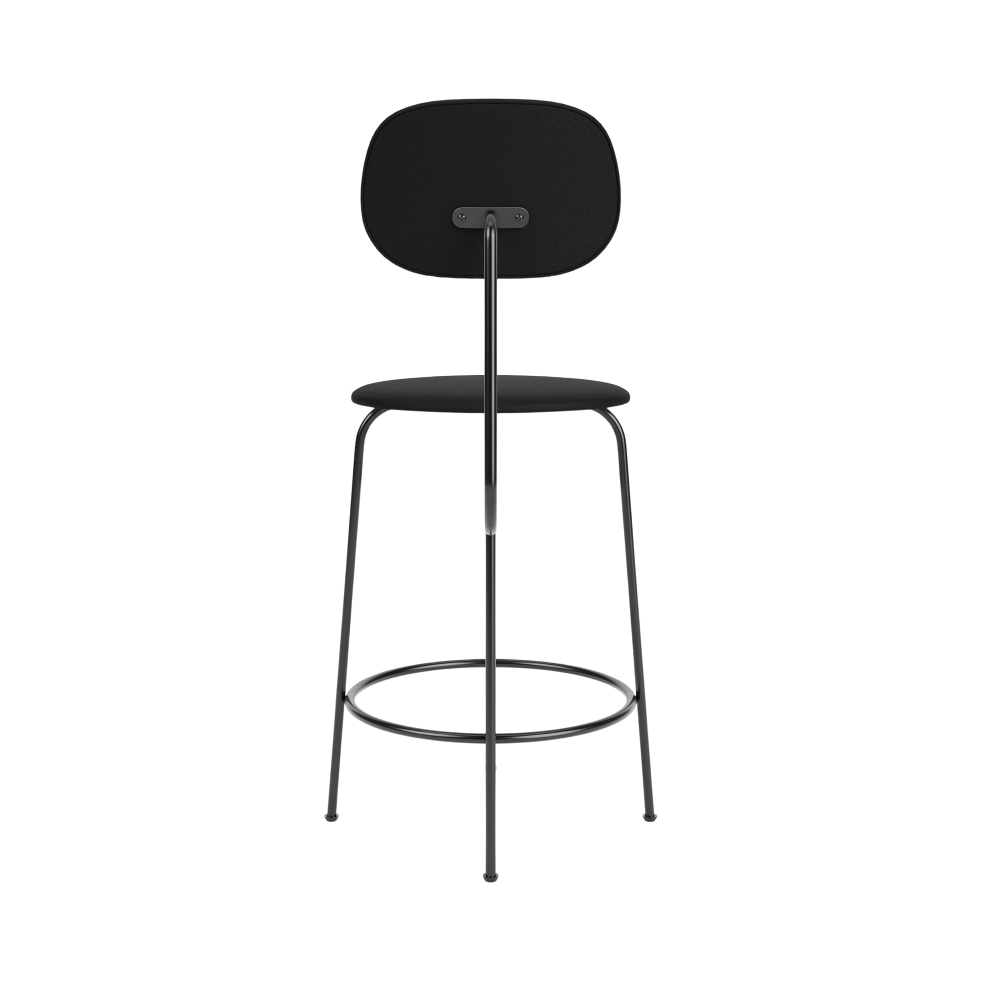 Afteroom Counter Chair Plus Audo Copenhagen 71087 002689 43