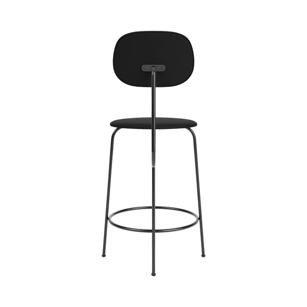 Afteroom Counter Chair Plus Audo Copenhagen 71087 002689 43