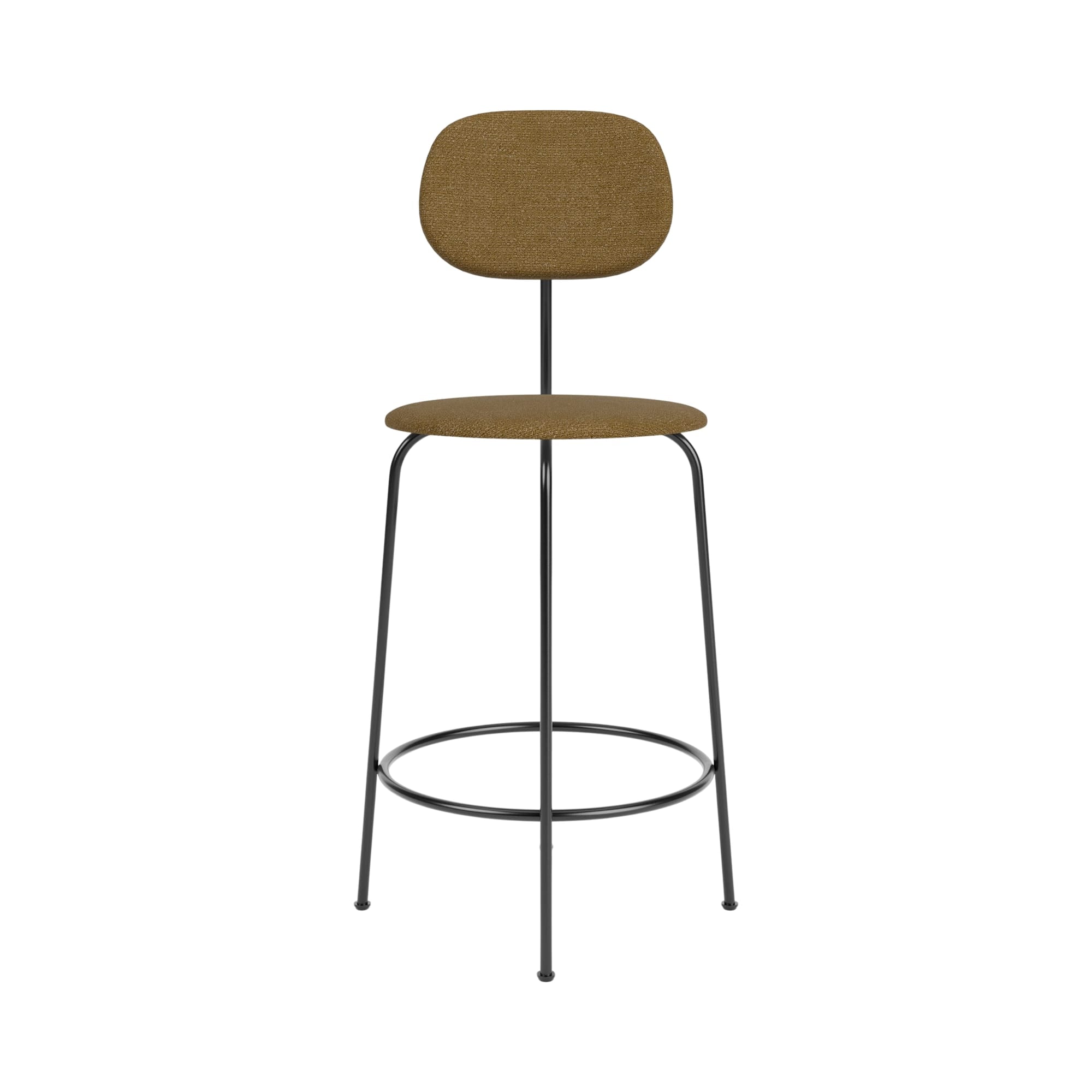 Afteroom Counter Chair Plus Audo Copenhagen 71087 002689 5
