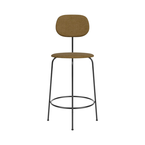 Afteroom Counter Chair Plus Audo Copenhagen 71087 002689 16