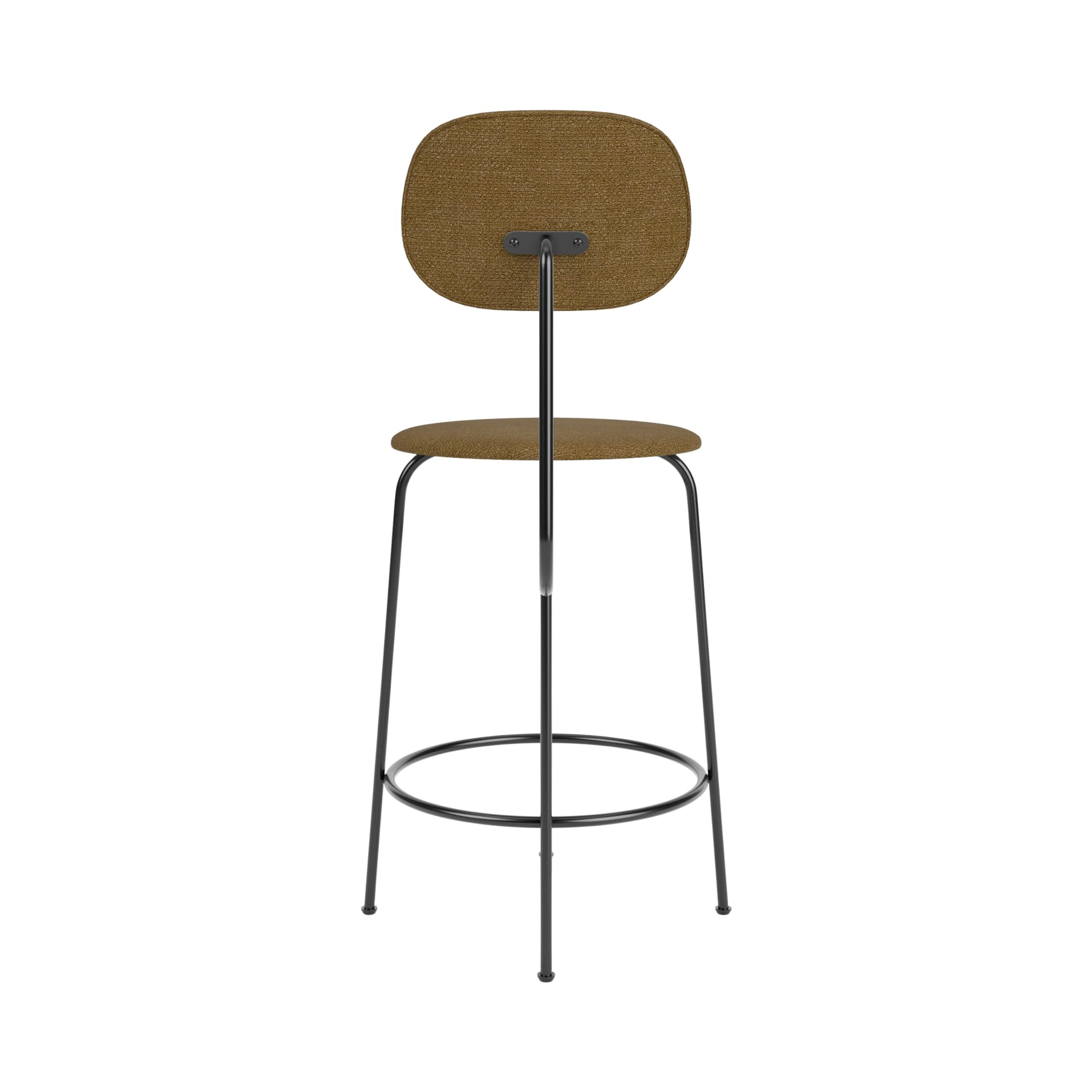 Afteroom Counter Chair Plus Audo Copenhagen 71087 002689 38