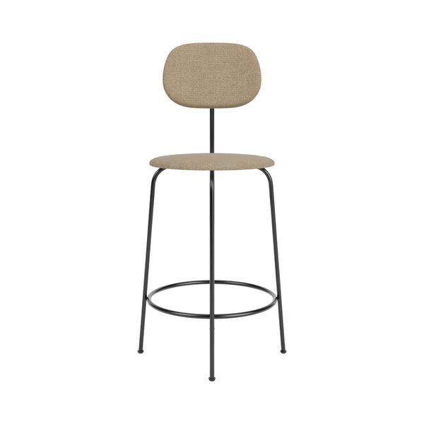 Afteroom Counter Chair Plus Audo Copenhagen 71087 002689 4