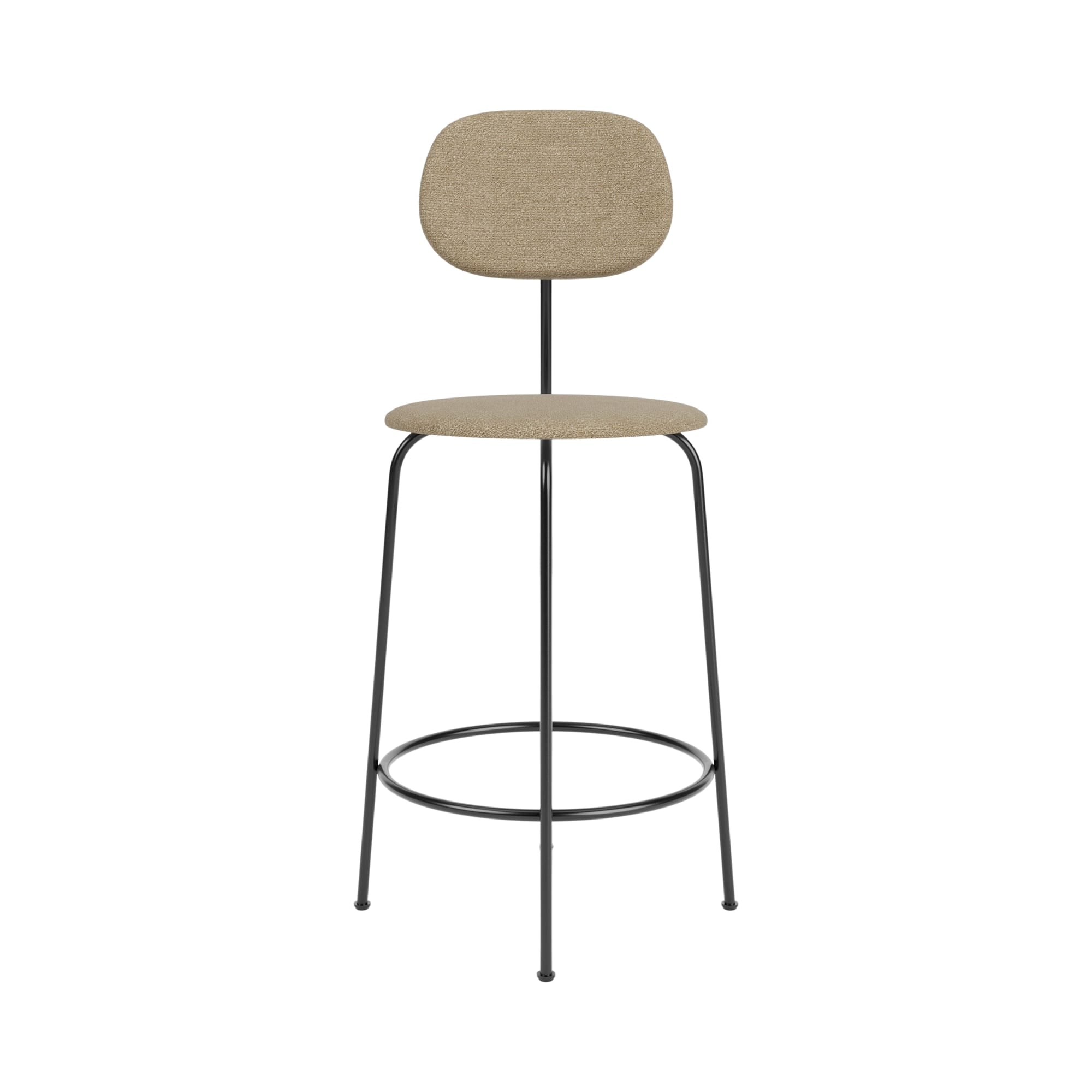 Afteroom Counter Chair Plus Audo Copenhagen 71087 002689 15