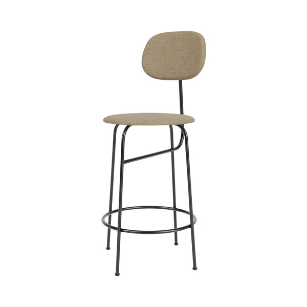 Afteroom Counter Chair Plus Audo Copenhagen 71087 002689 26