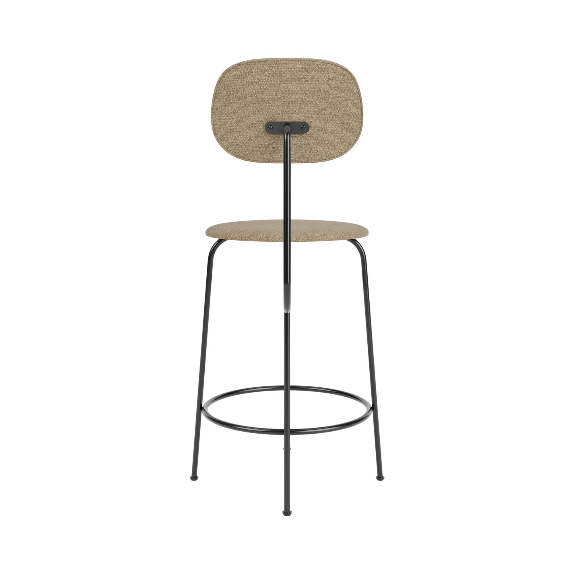 Afteroom Counter Chair Plus Audo Copenhagen 71087 002689 37