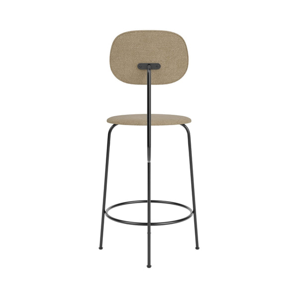 Afteroom Counter Chair Plus Audo Copenhagen 71087 002689 37