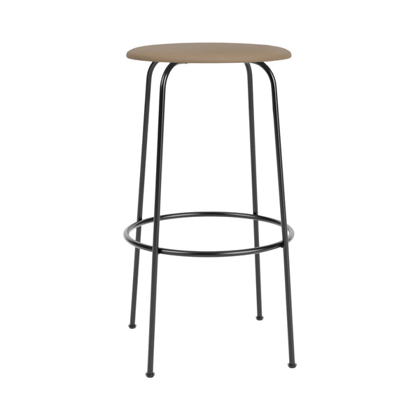 Afteroom Bar Stool Audo Copenhagen 71091 002646 14