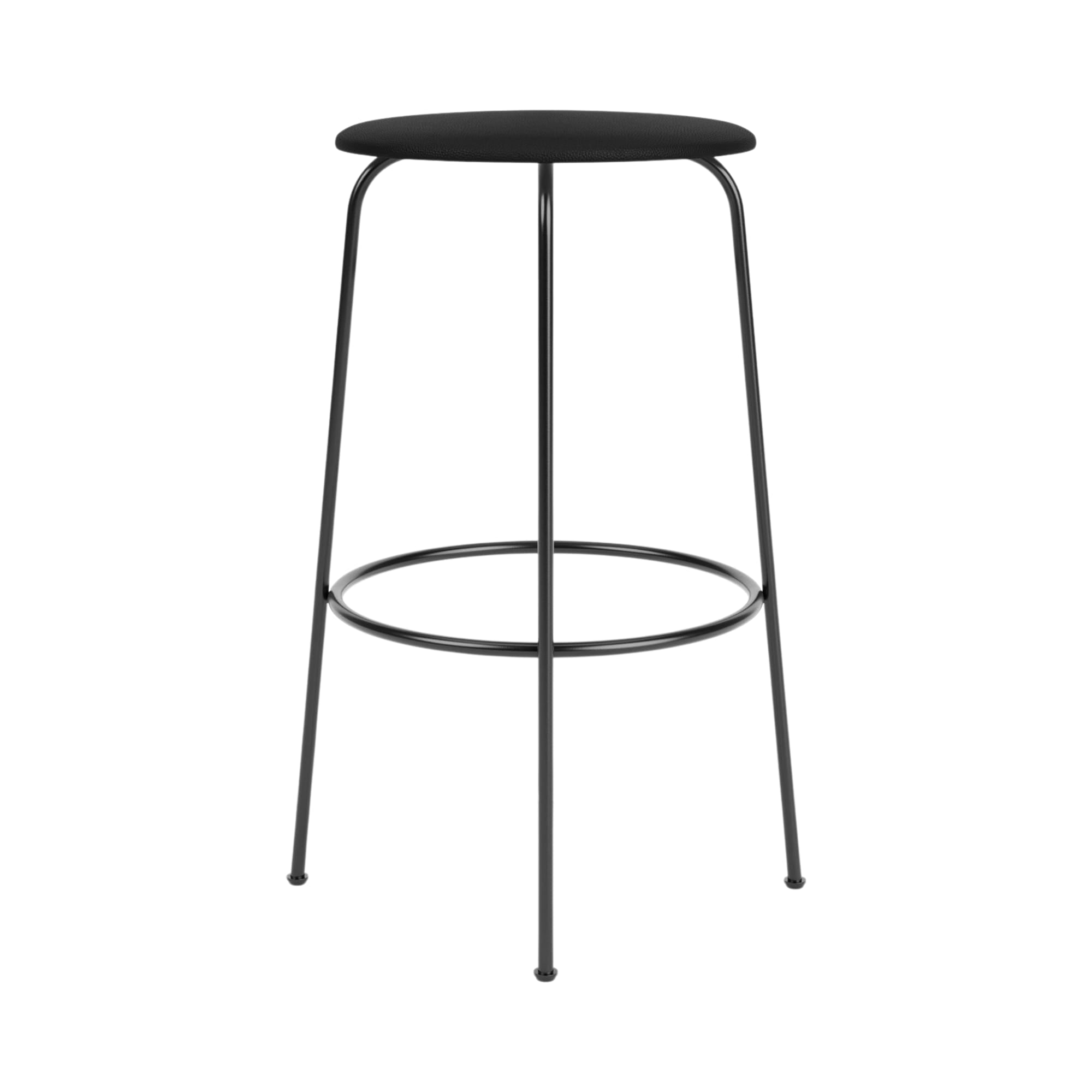 Afteroom Bar Stool Audo Copenhagen 71091 002646 6