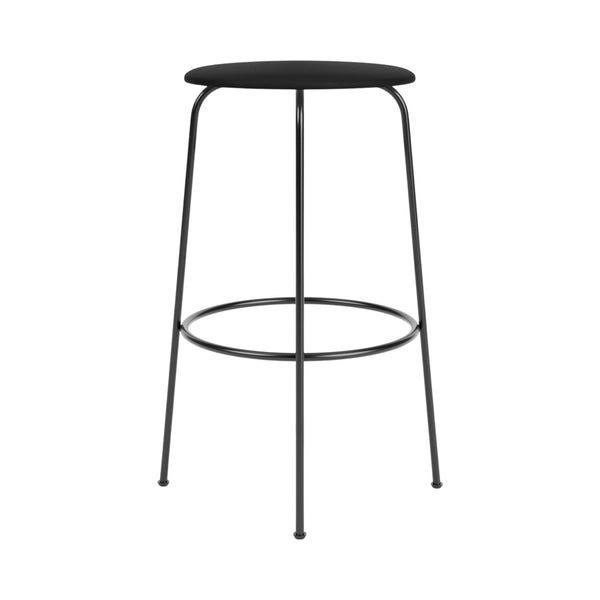Afteroom Bar Stool Audo Copenhagen 71091 002646 6