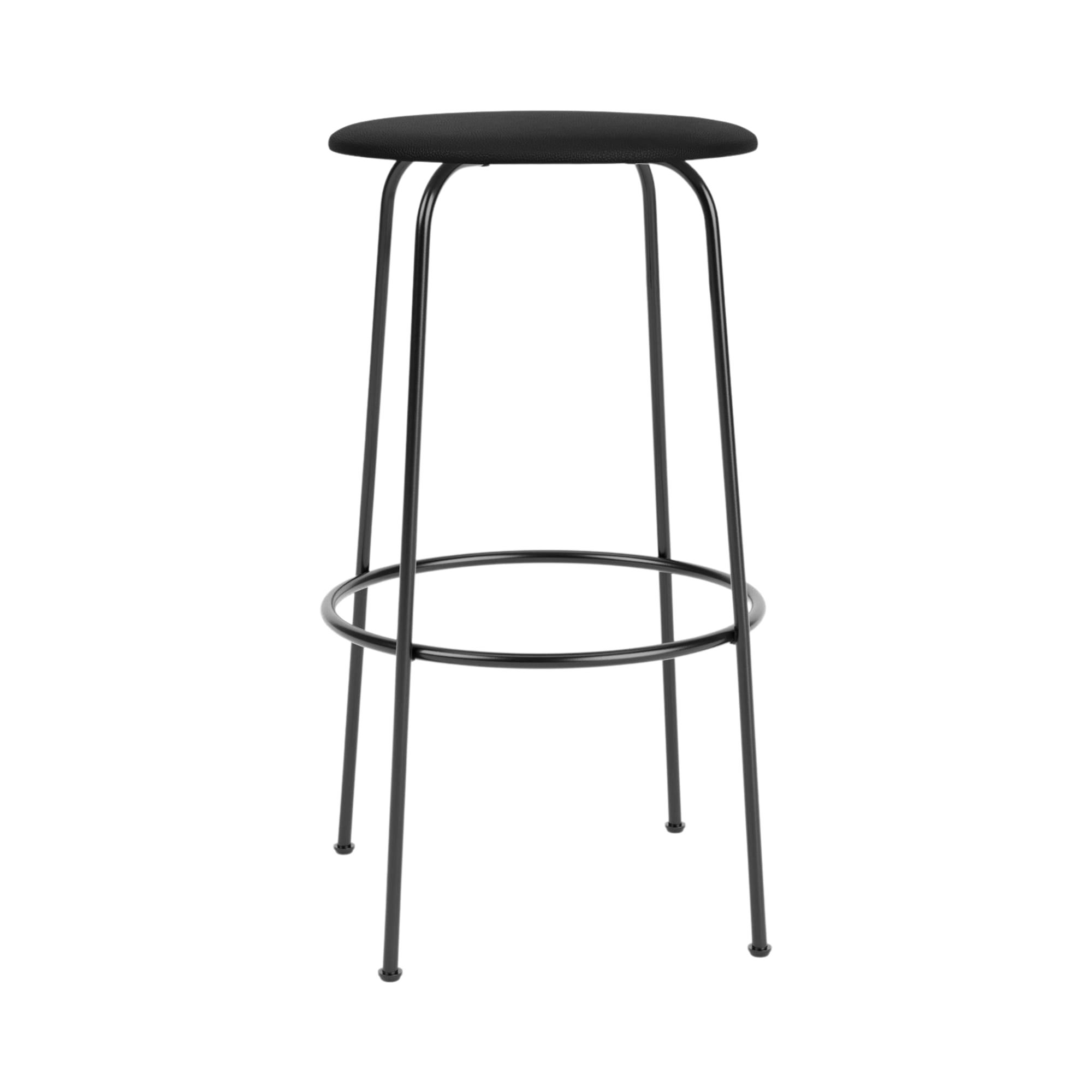 Afteroom Bar Stool Audo Copenhagen 71091 002646 13