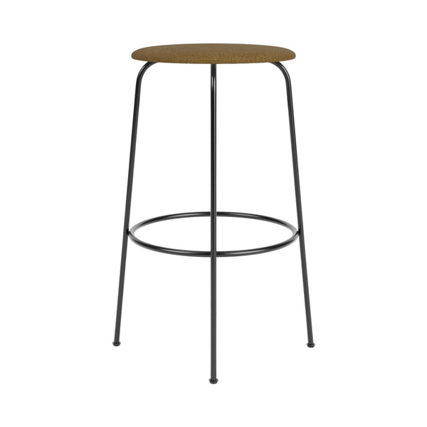 Afteroom Bar Stool Audo Copenhagen 71091 002646 2