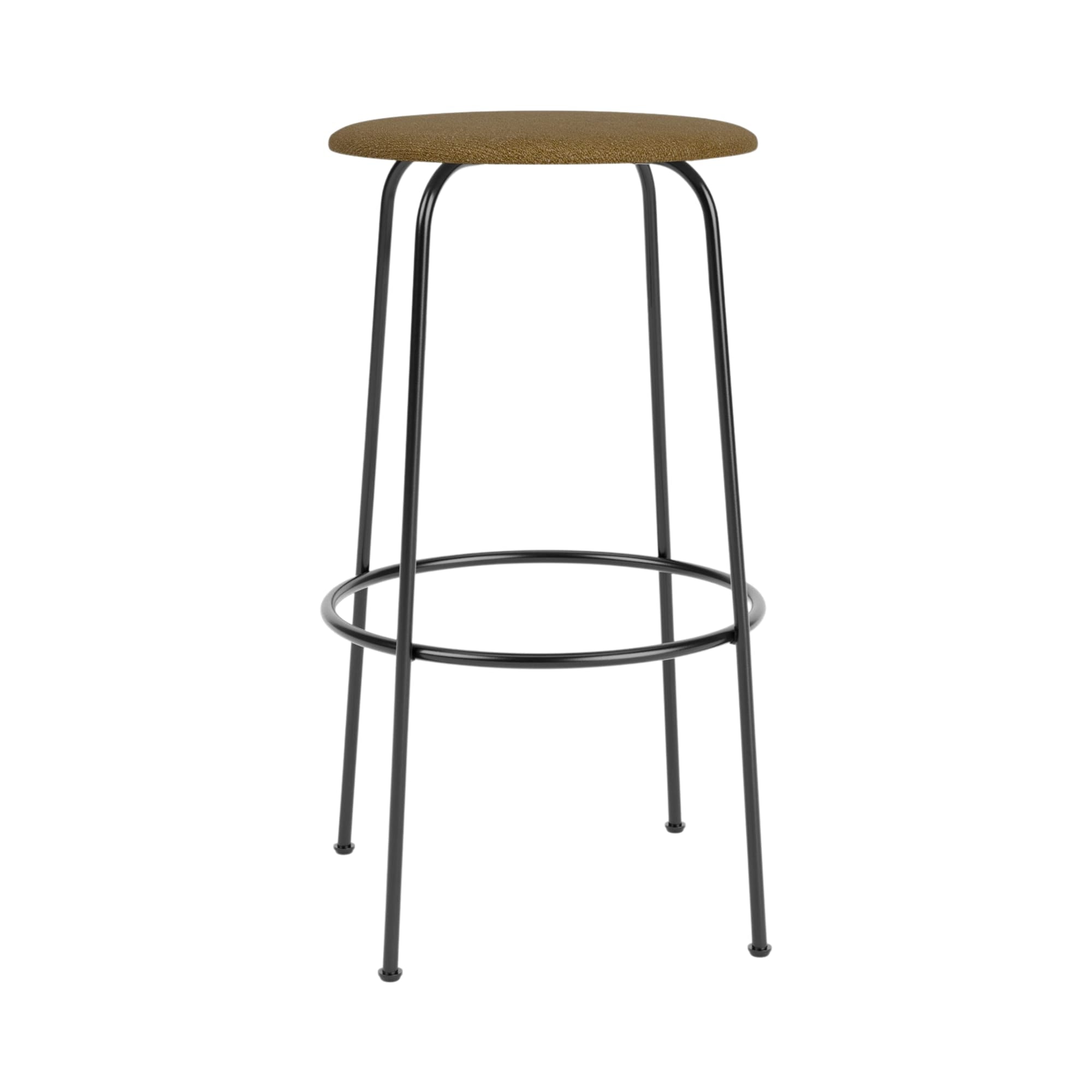 Afteroom Bar Stool Audo Copenhagen 71091 002646 12