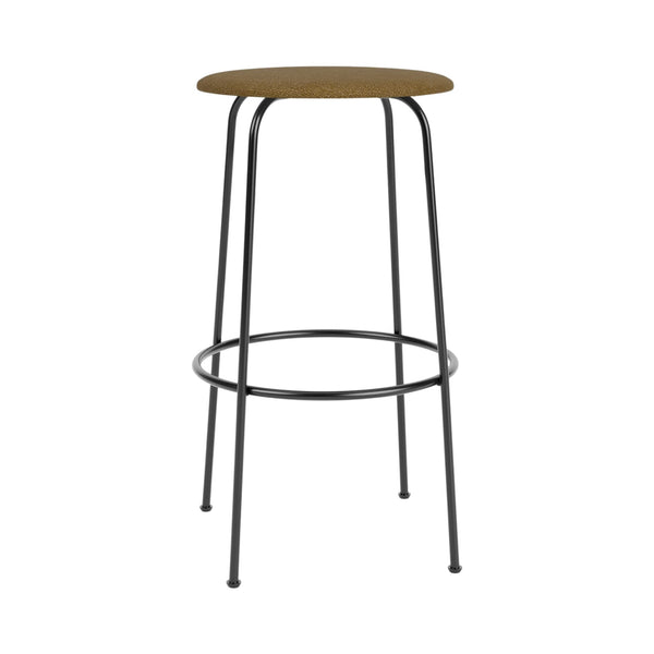 Afteroom Bar Stool Audo Copenhagen 71091 002646 12