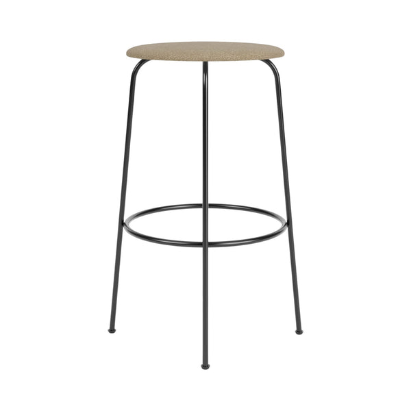 Afteroom Bar Stool Audo Copenhagen 71091 002646 1