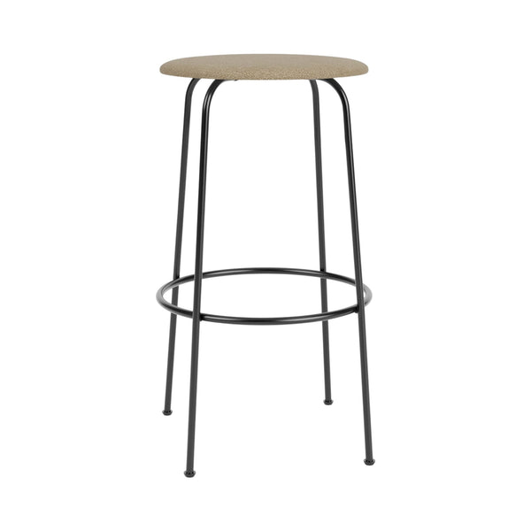 Afteroom Bar Stool Audo Copenhagen 71091 002646 8