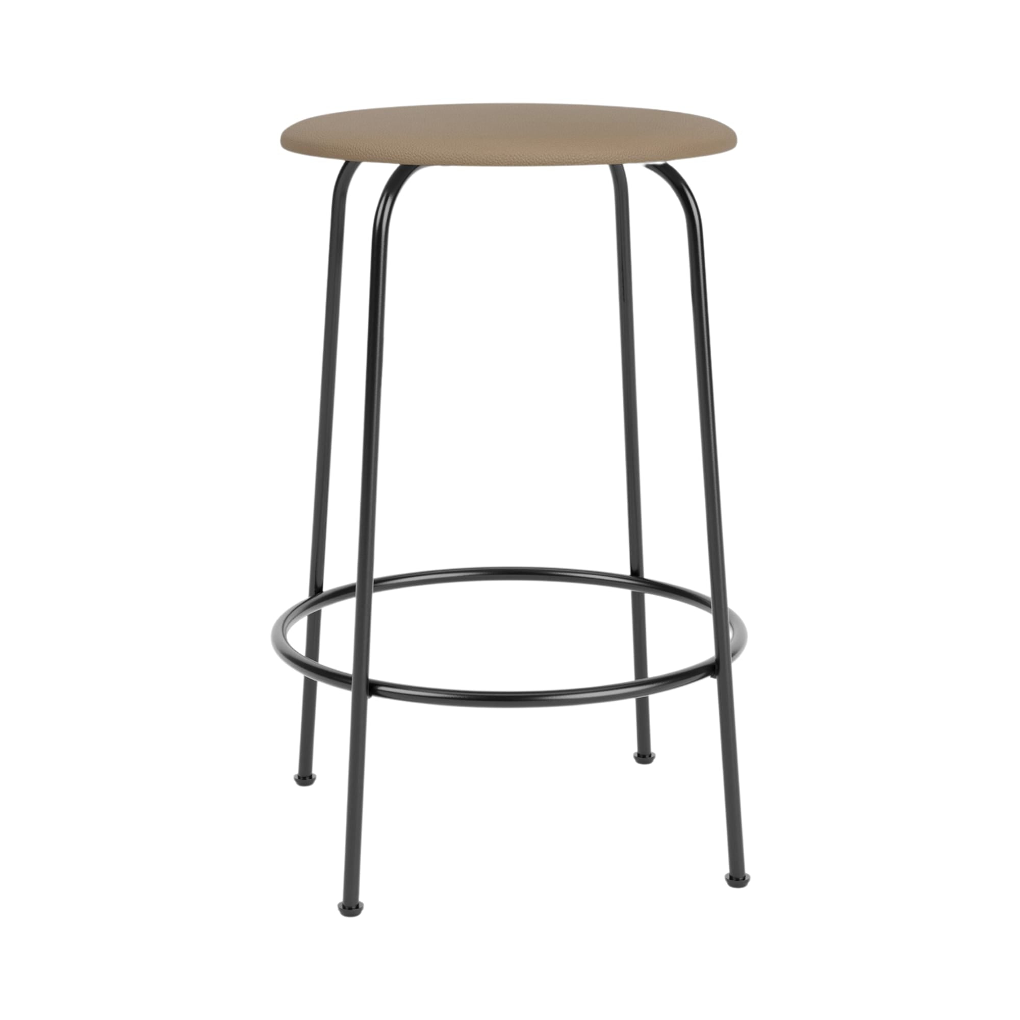 Afteroom Counter Stool Audo Copenhagen 71090 002659 14