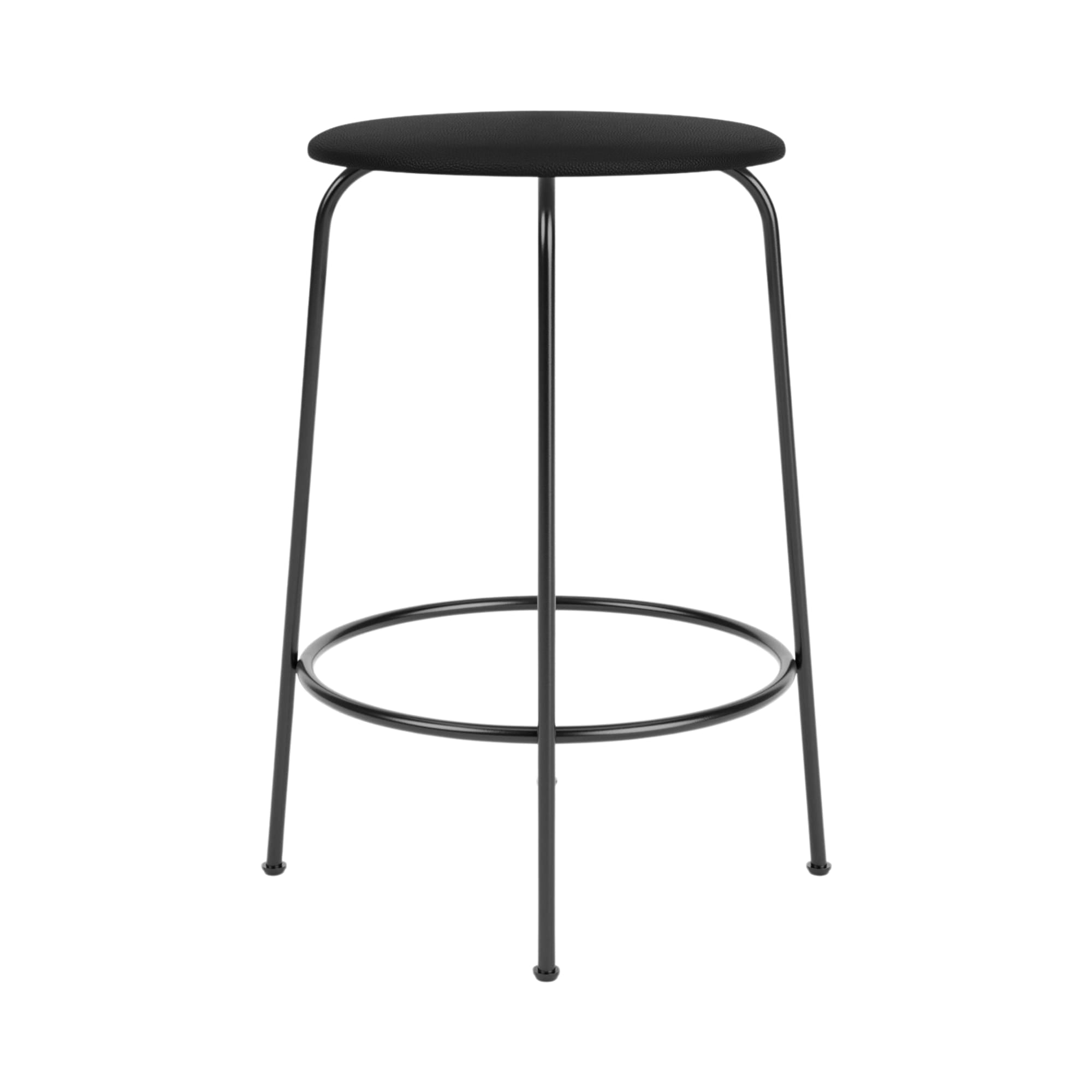 Afteroom Counter Stool Audo Copenhagen 71090 002659 6