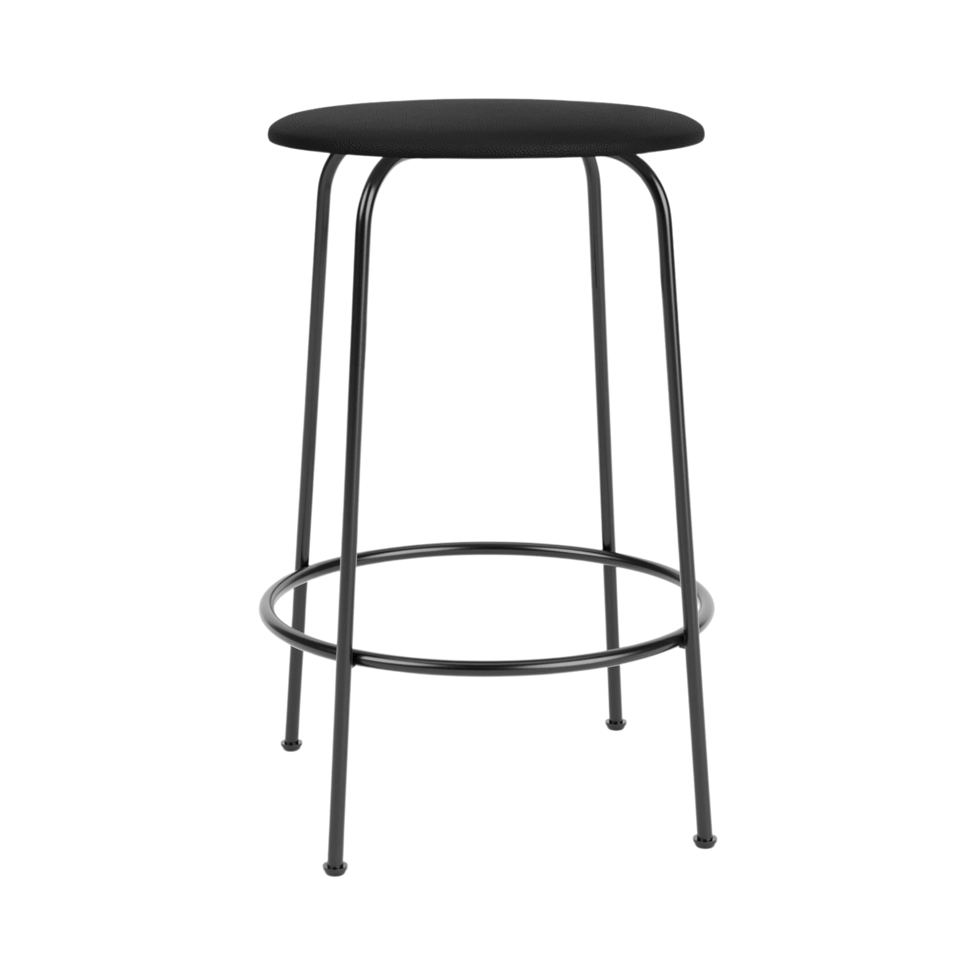 Afteroom Counter Stool Audo Copenhagen 71090 002659 13