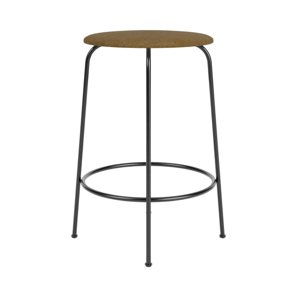 Afteroom Counter Stool Audo Copenhagen 71090 002659 2