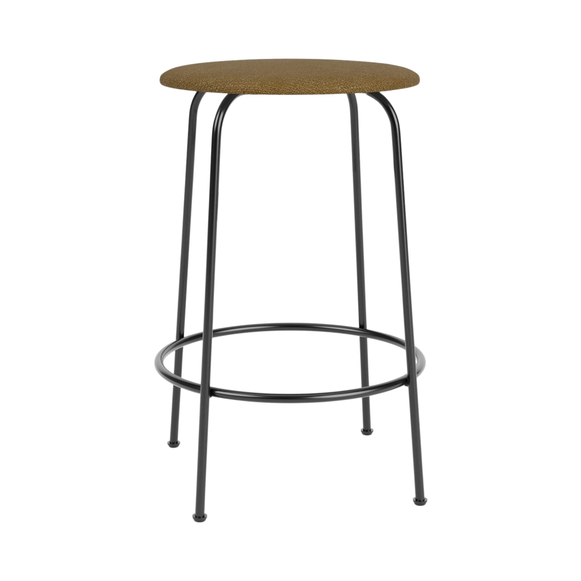Afteroom Counter Stool Audo Copenhagen 71090 002659 12