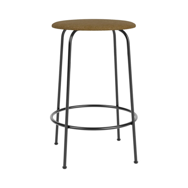 Afteroom Counter Stool Audo Copenhagen 71090 002659 12