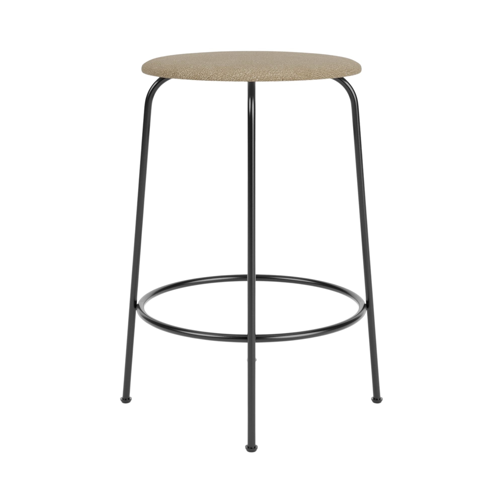 Afteroom Counter Stool Audo Copenhagen 71090 002659 1