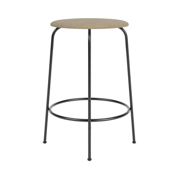 Afteroom Counter Stool Audo Copenhagen 71090 002659 1
