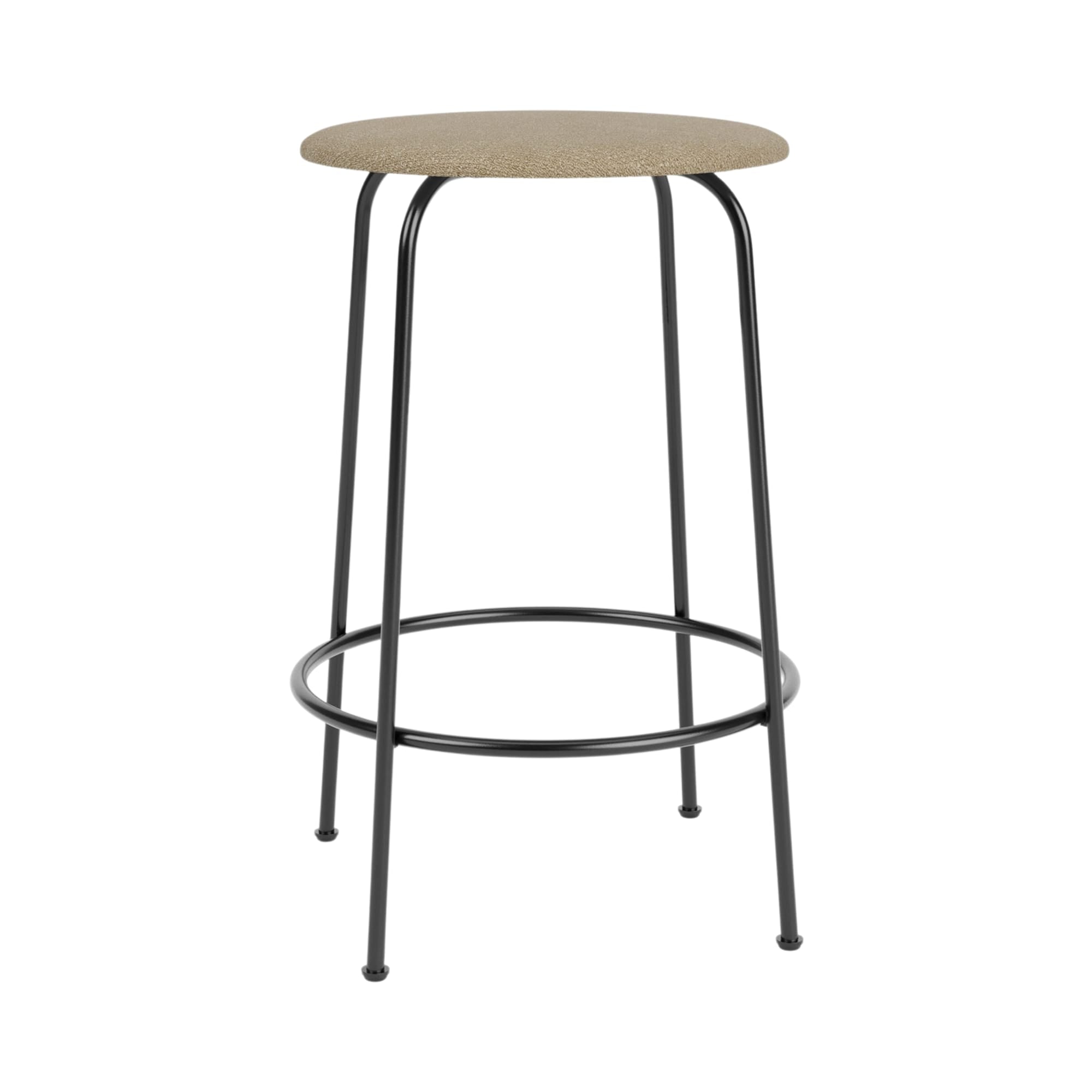 Afteroom Counter Stool Audo Copenhagen 71090 002659 11