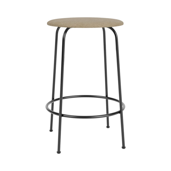 Afteroom Counter Stool Audo Copenhagen 71090 002659 11