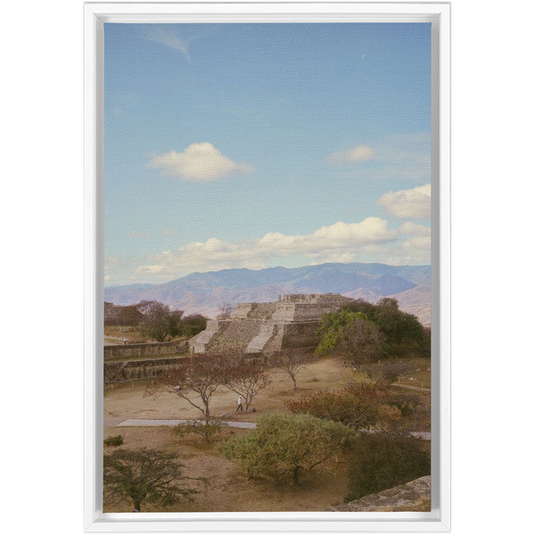 generated-preview-2
