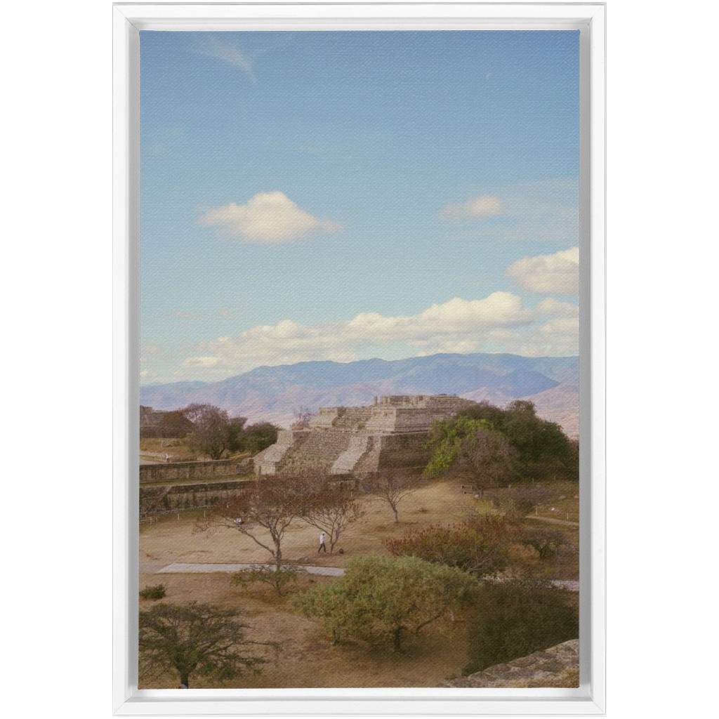 FramedTraditionalCanvas-24x36-White-20250528182537728