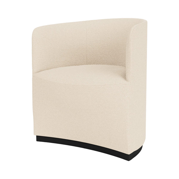 Tearoom Club Chair Audo Copenhagen 71111 003002 3