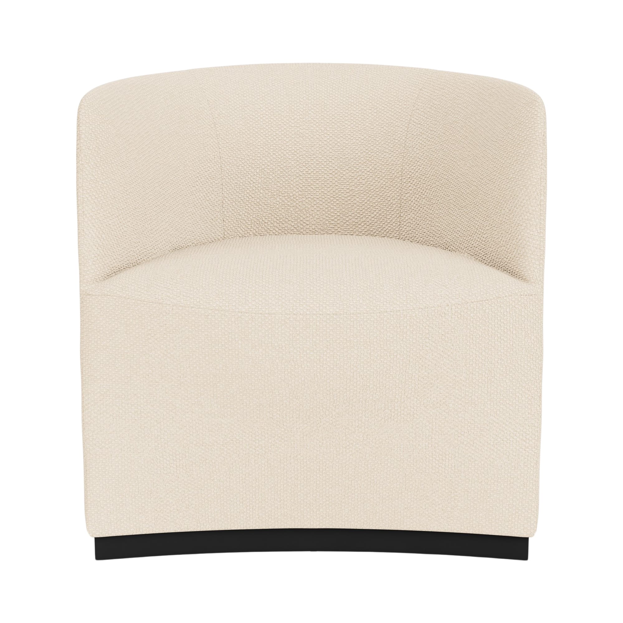 Tearoom Club Chair Audo Copenhagen 71111 003002 8