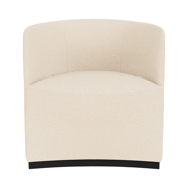 Tearoom Club Chair Audo Copenhagen 71111 003002 8