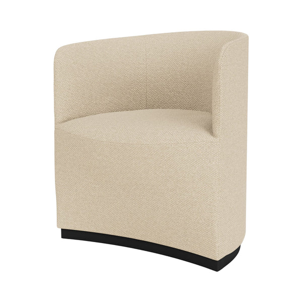 Tearoom Club Chair Audo Copenhagen 71111 003002 4