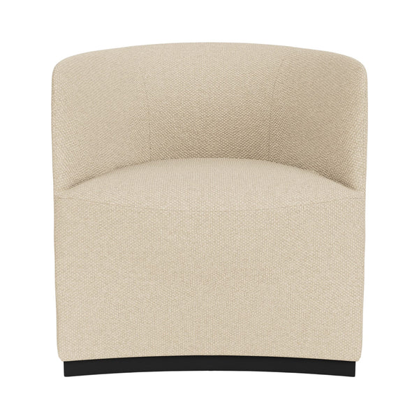 Tearoom Club Chair Audo Copenhagen 71111 003002 9