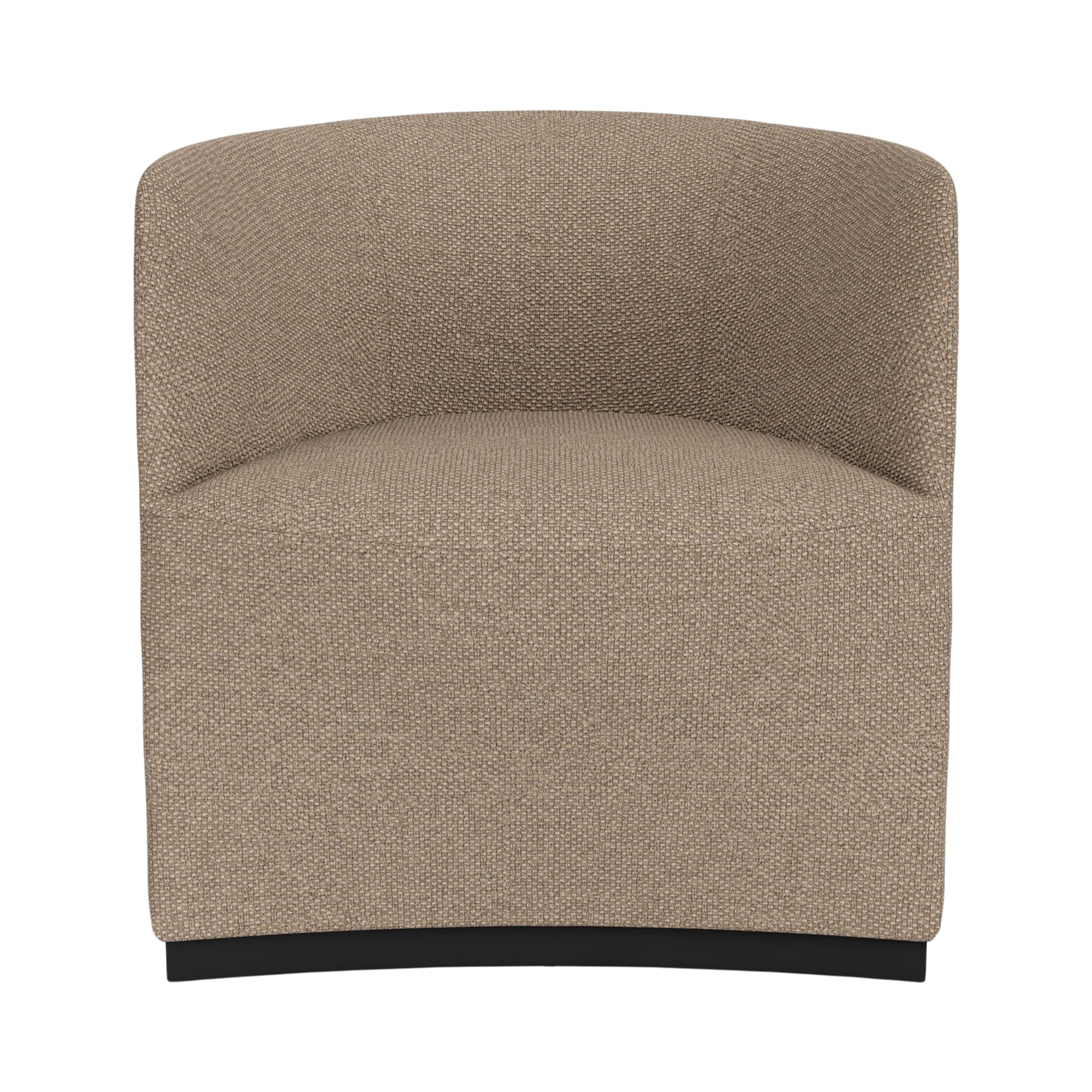 Tearoom Club Chair Audo Copenhagen 71111 003002 10