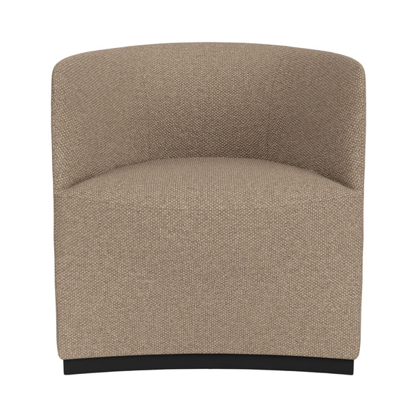 Tearoom Club Chair Audo Copenhagen 71111 003002 10