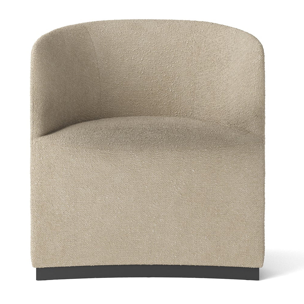 Tearoom Club Chair Audo Copenhagen 71111 003002 6