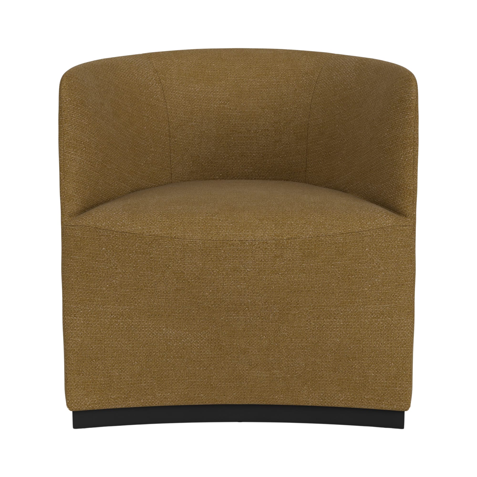 Tearoom Club Chair Audo Copenhagen 71111 003002 7