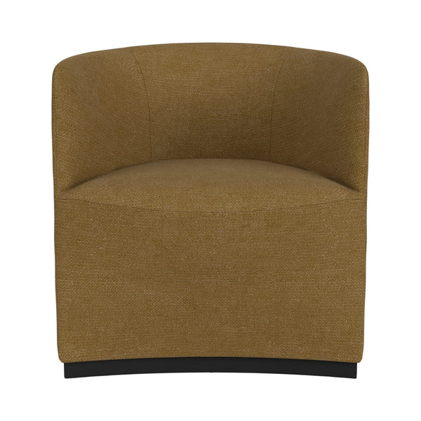 Tearoom Club Chair Audo Copenhagen 71111 003002 7