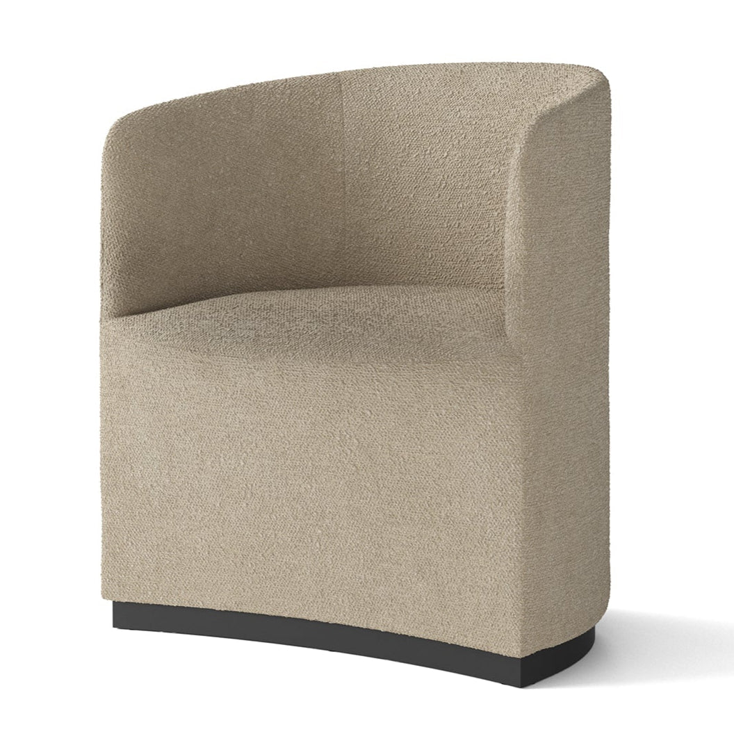 Tearoom Club Chair Audo Copenhagen 71111 003002 1