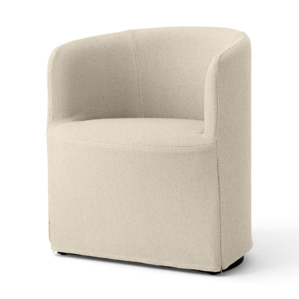 Tearoom Loose Cover Club Chair Audo Copenhagen 71111 007512 1